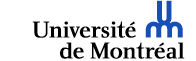logo-udem