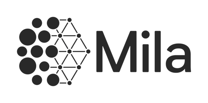 Mila_logo_web